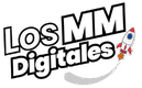 LosMMDigitales