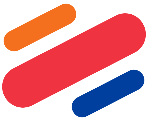 imagen-fondo-index-V1