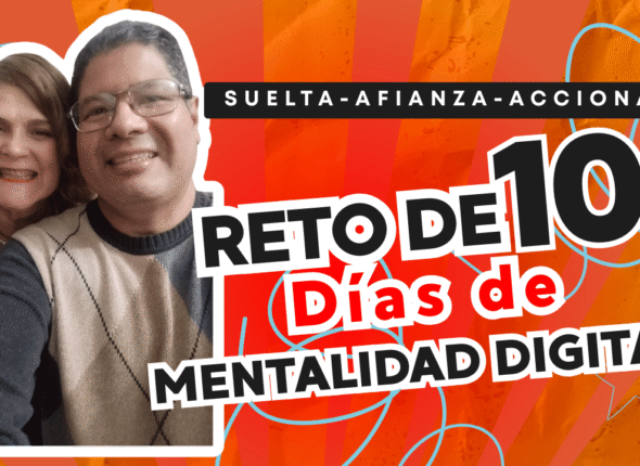 imagen-reto-10-dias