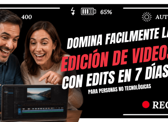 domina-facilmente-la-edicion-de-videos-con-edits-para-personas-no-tecnologicas