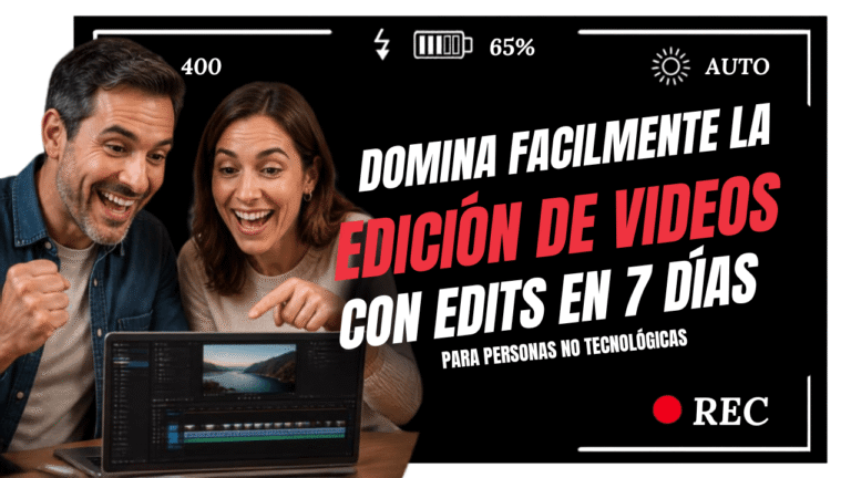 domina-facilmente-la-edicion-de-videos-con-edits-para-personas-no-tecnologicas