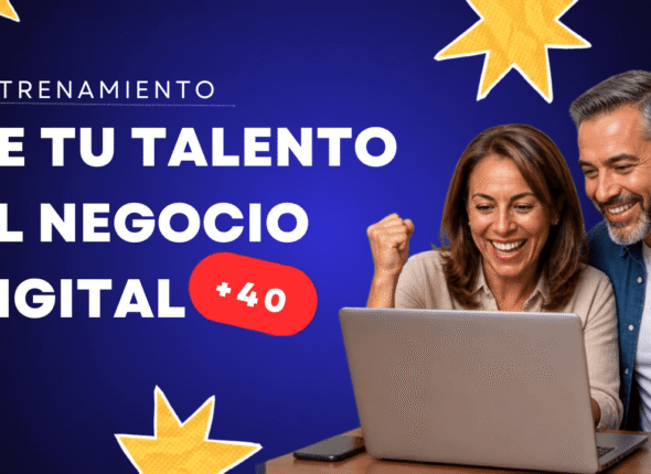 entrenamiento-de-tu-talento-al-negocio-digital-40