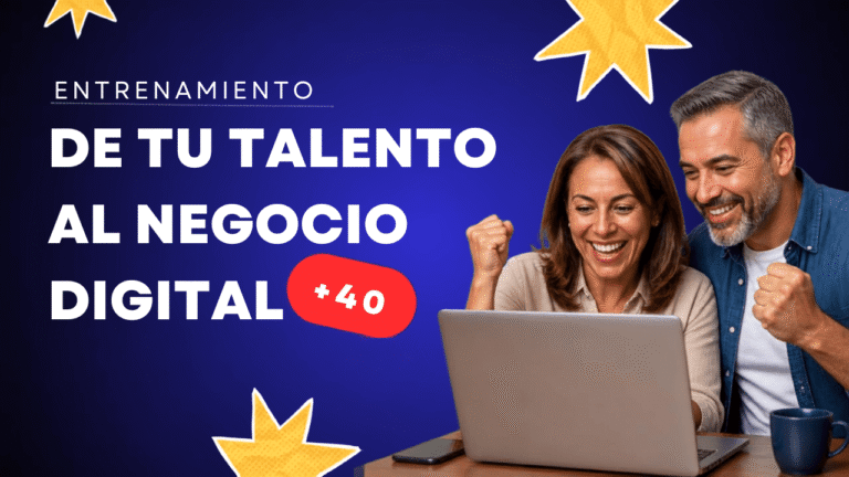 entrenamiento-de-tu-talento-al-negocio-digital-40