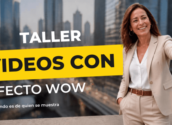 taller-online-videos-con-efecto-wow