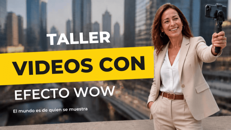 taller-online-videos-con-efecto-wow
