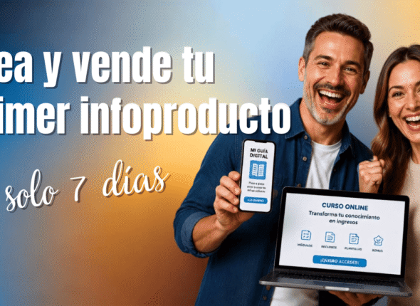 crea-y-vende-tu-primer-infoproducto-en-7-dias