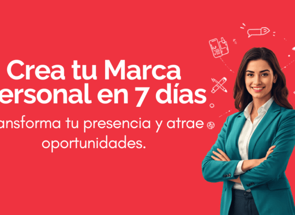 crea-tu-marca-personal-en-7-dias