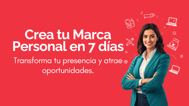 crea-tu-marca-personal-en-7-dias