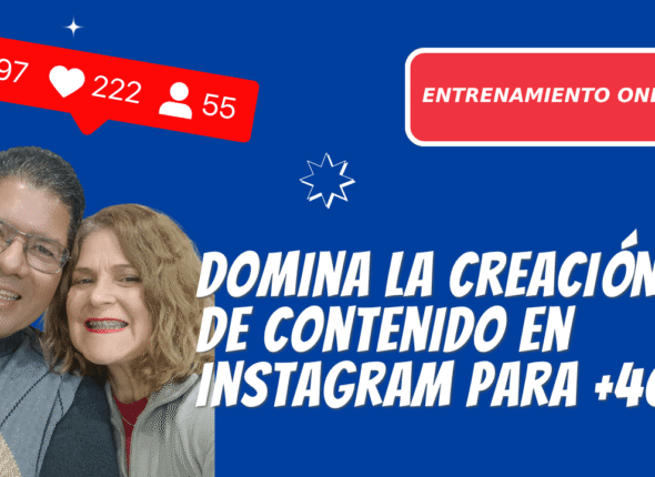 entrenamiento-domina-la-creacion-de-contenido-en-instagram